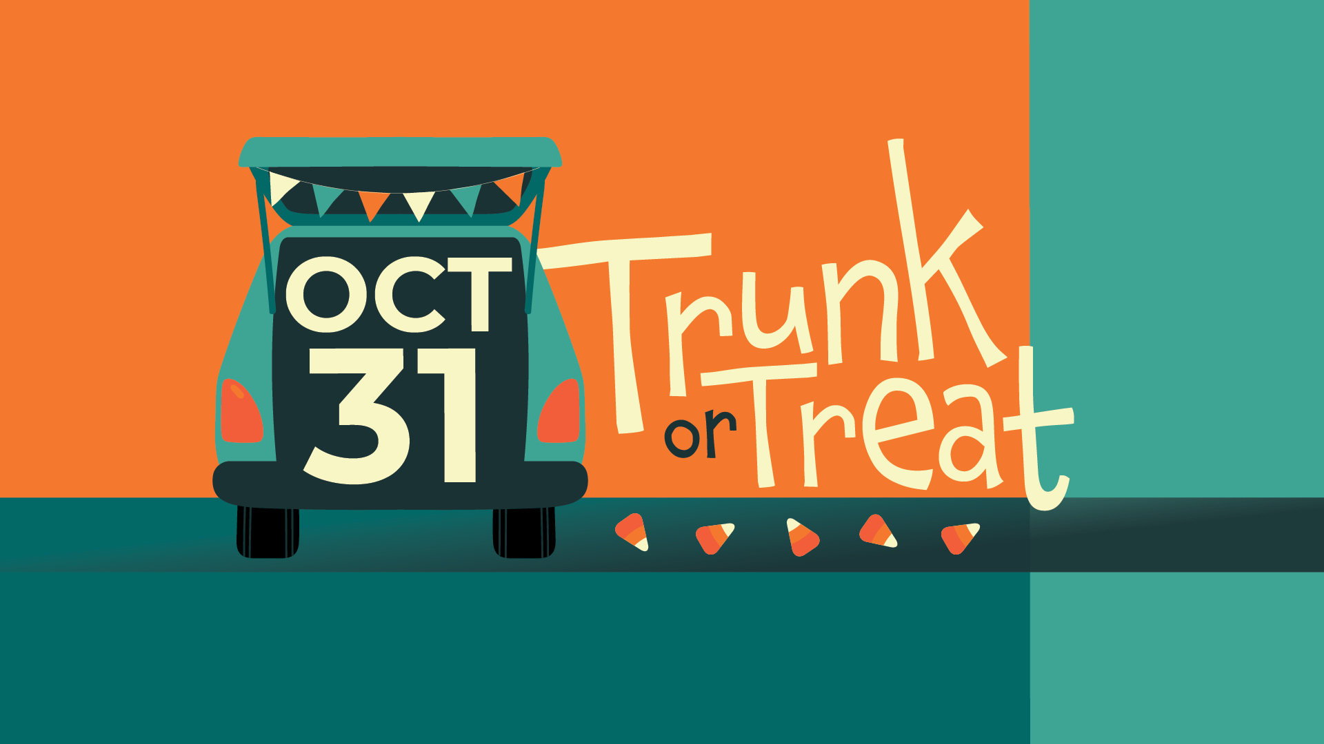 26_TRUNKorTREAT_Graphic.jpg